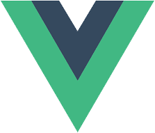 Vue 기술사용