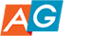 ag