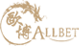 allbet