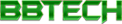 bbtech