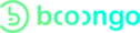 bng