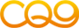 cq9