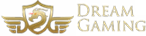dreamgaming