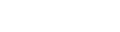 dreamtech