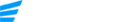 evoplay