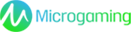 microgaming