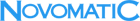 novomatic