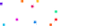 pgsoft