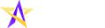 playstar