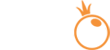pragmatic