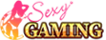 sexygaming
