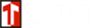 toptrend